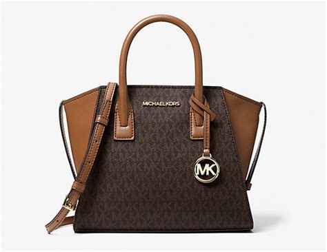 michael kors black friday specials|michael kors luggage clearance 2023.